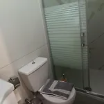 Nikitas Feriehus Áyios Nikítas